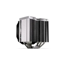 Endorfy Fortis 5 ARGB processzor hűtő