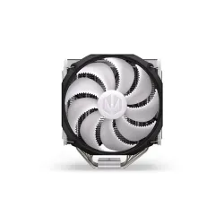 Endorfy Fortis 5 ARGB processzor hűtő