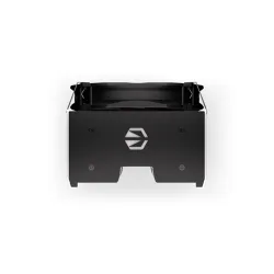Endorfy Fortis 5 ARGB processzor hűtő