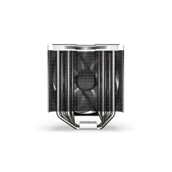 Endorfy Fortis 5 ARGB processzor hűtő