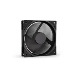 Endorfy Fluctus 120 PWM ház hűtő ventilátor (EY4A001)