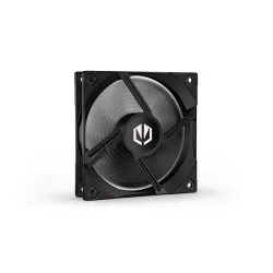 Endorfy Fluctus 120 PWM ház hűtő ventilátor (EY4A001)