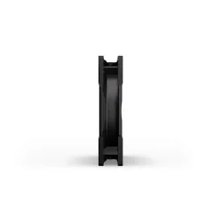 Endorfy Fluctus 120 PWM ház hűtő ventilátor (EY4A001)