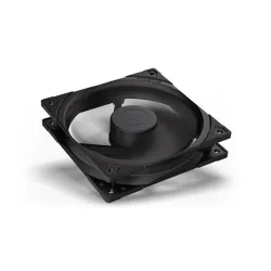 Endorfy Fluctus 120 PWM ház hűtő ventilátor (EY4A001)