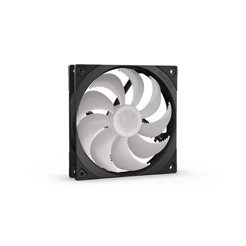 Endorfy Fluctus 140 PWM ARGB ház hűtőventilátor Endorfy Fluctus 140 PWM ARGB ház hűtőventilátor