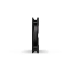 Endorfy Fluctus 140 PWM ARGB ház hűtőventilátor