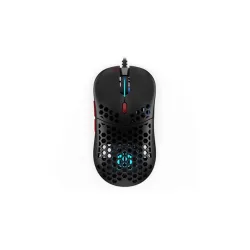 Endorfy LIX Plus mouse Black