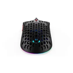 Endorfy LIX Plus mouse Black