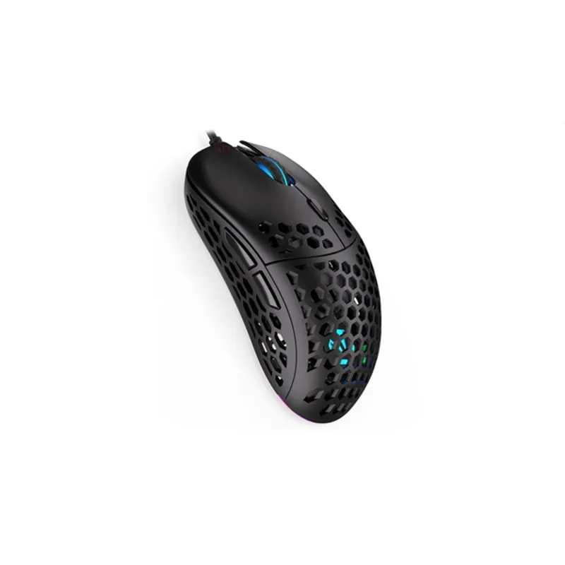 Endorfy LIX Mouse Black Endorfy LIX Mouse Black