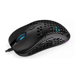 Endorfy LIX Mouse Black