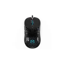 Endorfy LIX Mouse Black