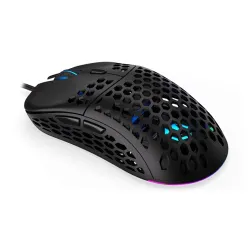 Endorfy LIX Mouse Black