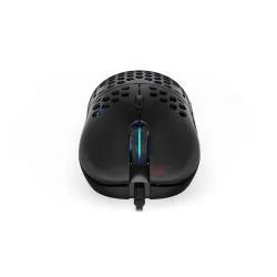 Endorfy LIX Mouse Black
