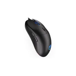 Endorfy GEM optikai egér fekete (EY6A006)