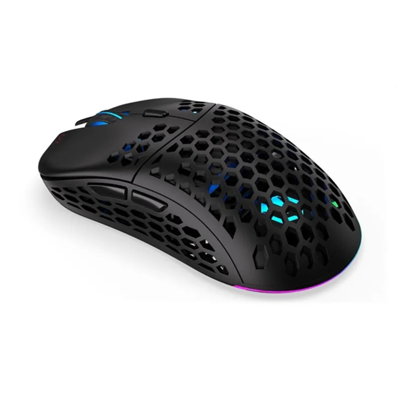 Endorfy LIX Wireless PMW3335 egér Endorfy LIX Wireless PMW3335 egér