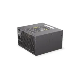 Endorfy Supremo FM5 Gold 1000W tápegység (EY7A010)