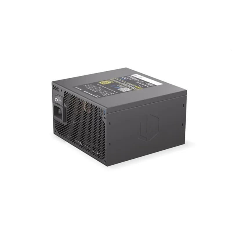 Endorfy Supremo FM5 Gold 1000W tápegység (EY7A010) Endorfy Supremo FM5 Gold 1000W tápegység (EY7A010)