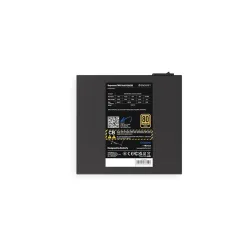 Endorfy Supremo FM5 Gold 1000W tápegység (EY7A010)