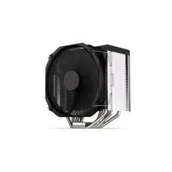 Endorfy Fortis 5