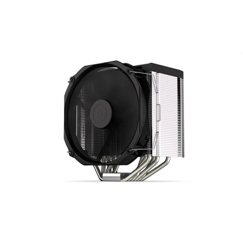 Endorfy Fortis 5 Endorfy Fortis 5