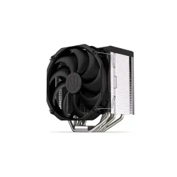 Endorfy Fortis 5
