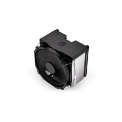 Endorfy Fortis 5