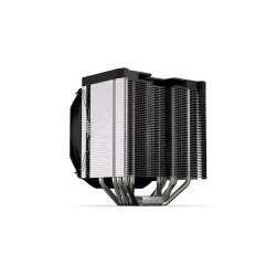 Endorfy Fortis 5