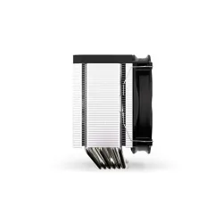 Endorfy Fortis 5