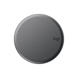 Logitech Z407 2.1 hangszóró fekete