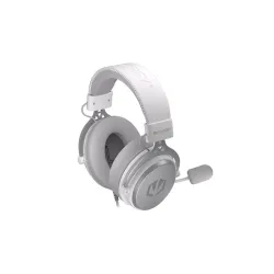 Endorfy VIRO Plus USB Headset Onyx White
