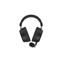Endorfy Viro gaming headset fekete (EY1A002)