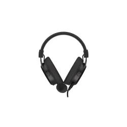 Endorfy VIRO Infra headset