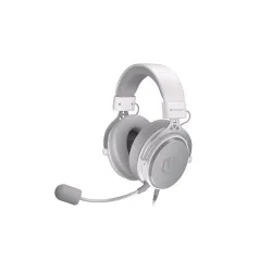 Endorfy VIRO Headset Onyx White