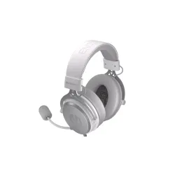 Endorfy VIRO Headset Onyx White