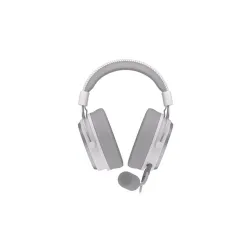 Endorfy VIRO Headset Onyx White