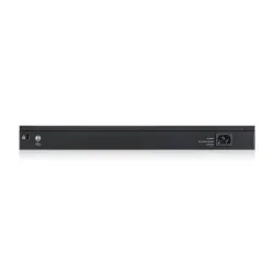 Zyxel GS1900-48 SNMP PoE switch