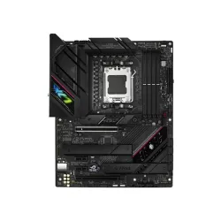 AL Asus sAM5 ROG STRIX B650E-F GAMING WIFI