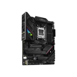 AL Asus sAM5 ROG STRIX B650E-F GAMING WIFI