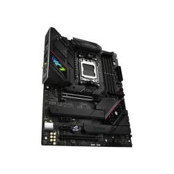 AL Asus sAM5 ROG STRIX B650E-F GAMING WIFI