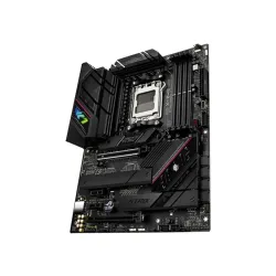 AL Asus sAM5 ROG STRIX B650E-F GAMING WIFI