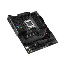 AL Asus sAM5 ROG STRIX B650E-F GAMING WIFI