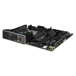 AL Asus sAM5 ROG STRIX B650E-F GAMING WIFI