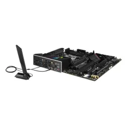 AL Asus sAM5 ROG STRIX B650E-F GAMING WIFI