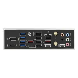 AL Asus sAM5 ROG STRIX B650E-F GAMING WIFI