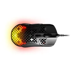 STEELSERIES Aerox 5