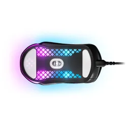 STEELSERIES Aerox 5