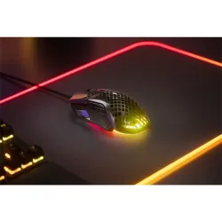 STEELSERIES Aerox 5