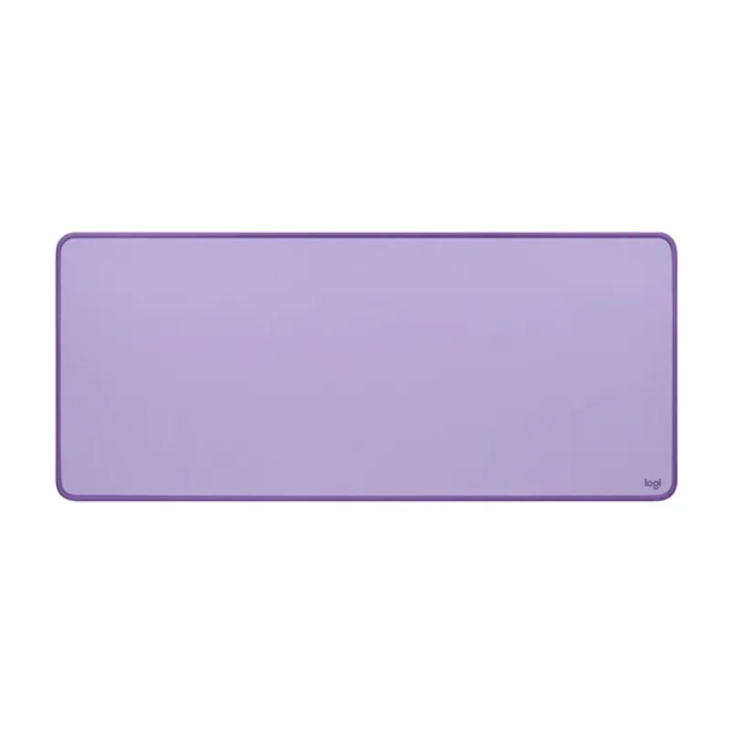 Logitech Desk Mat Studio Series (Lavender) egérpad lila Logitech Desk Mat Studio Series (Lavender) egérpad lila