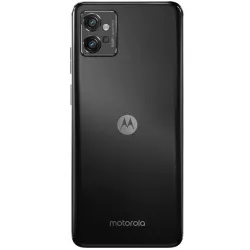 Motorola Moto G32 128GB Dual SIM okostelefon szürke (Mineral Grey)