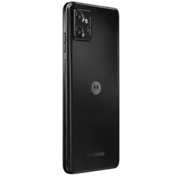 Motorola Moto G32 128GB Dual SIM okostelefon szürke (Mineral Grey)